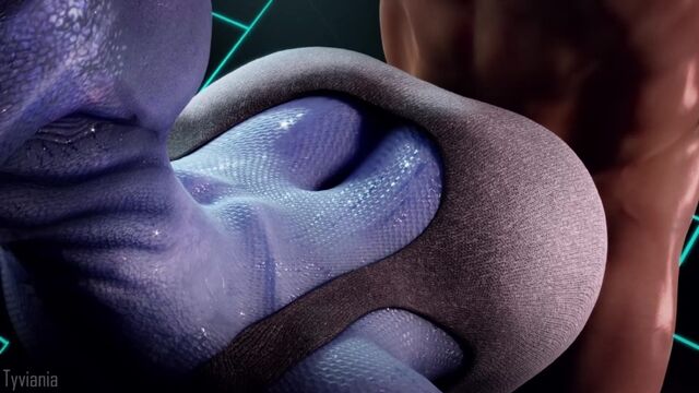 Видео порнуха #183290