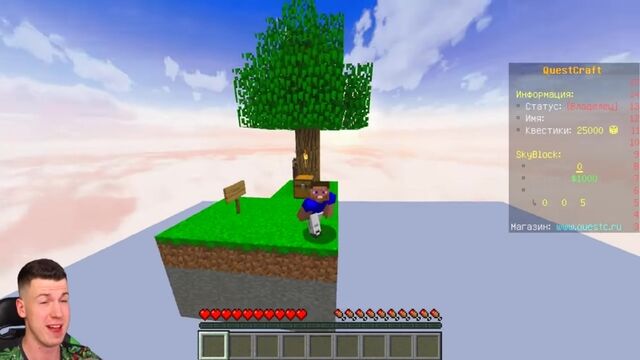 Видео порнуха #185615