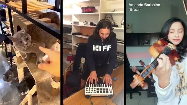 Видео порнуха #75251