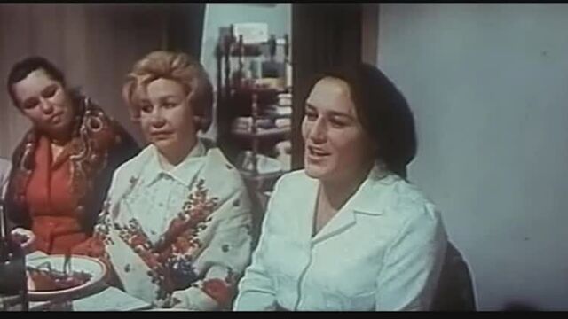 Видео порнуха #39277