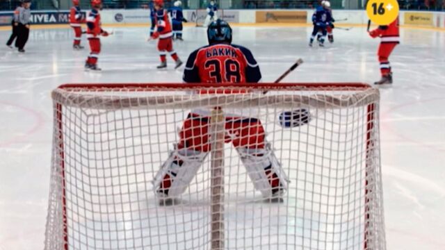 Видео порнуха #134521