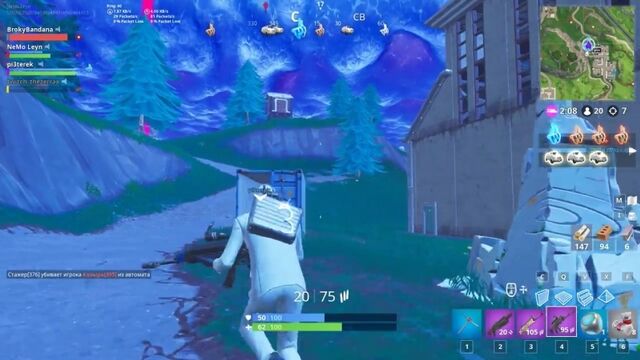 Видео порнуха #170233