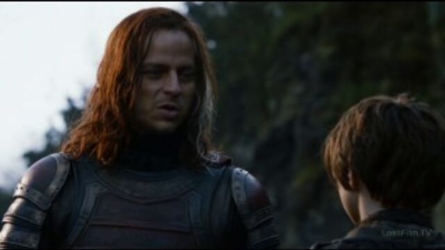 Видео порнуха #5638