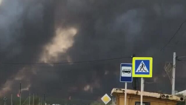 Видео порнуха #79803