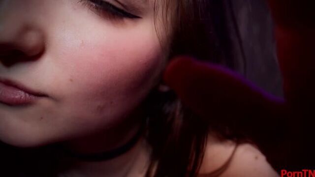 Видео порнуха #226608