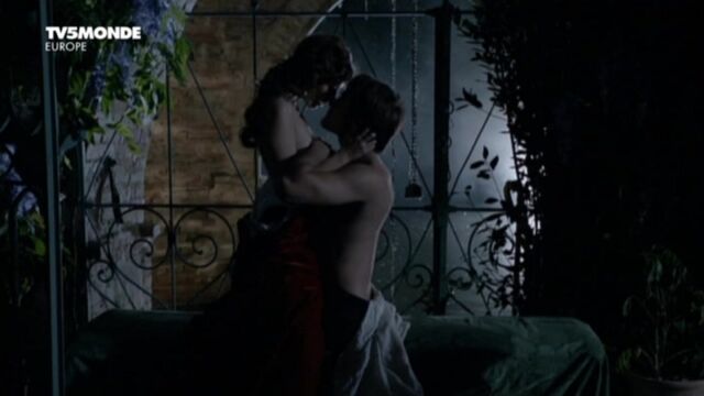 Видео порнуха #96156