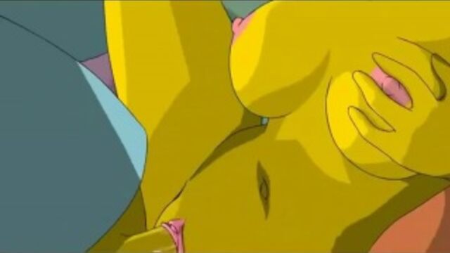 Видео порнуха #98574