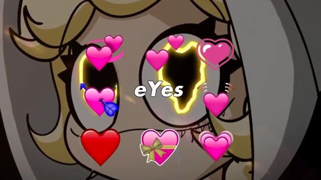 Видео порнуха #101373