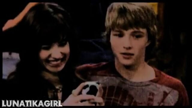 Видео порнуха #19168