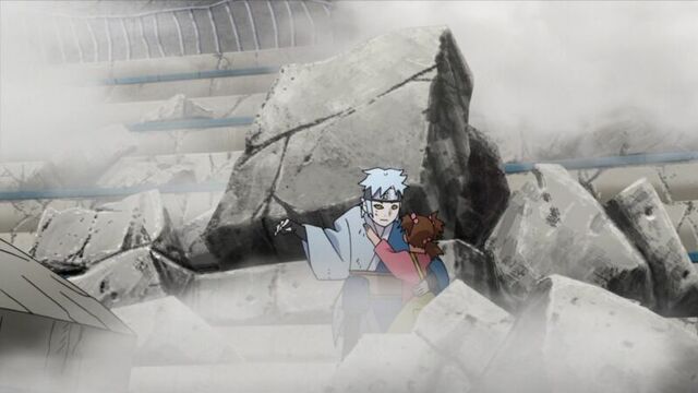 Видео порнуха #35483