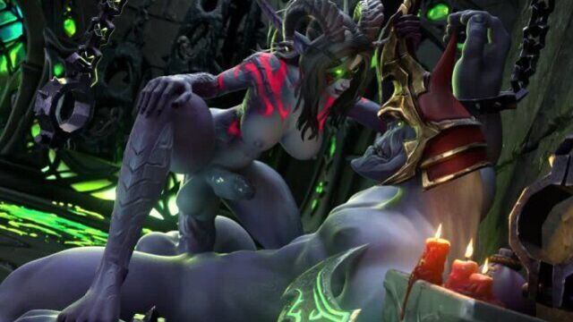 Видео порнуха #234014