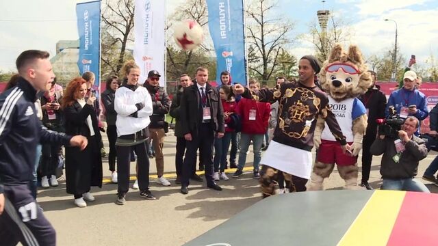 Видео порнуха #165493