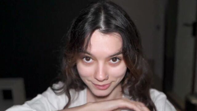 Видео порнуха #215632