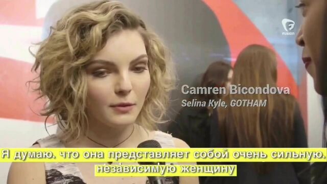 Видео порнуха #17889