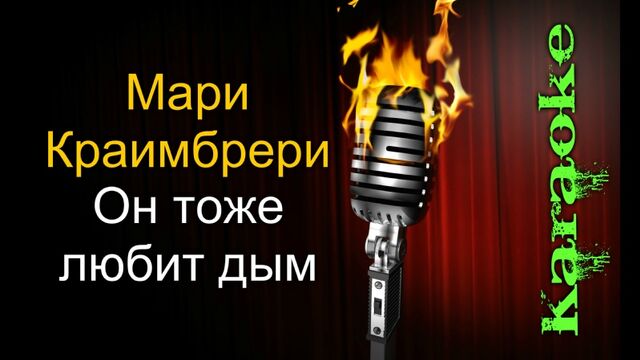 Видео порнуха #118103