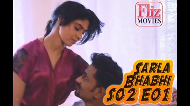 Видео порнуха #101170