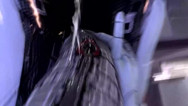 Видео порнуха #189880