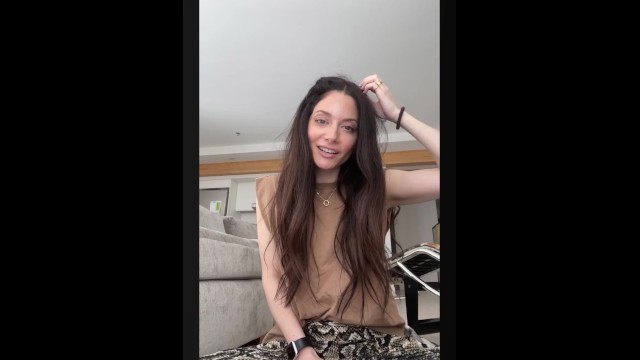 Видео порнуха #89349