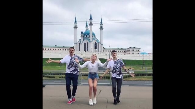 Видео порнуха #168905