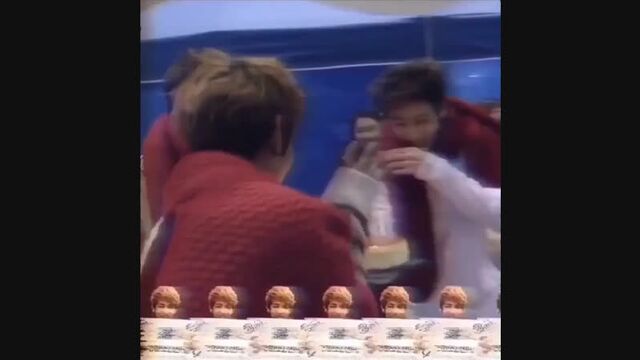 Видео порнуха #39820