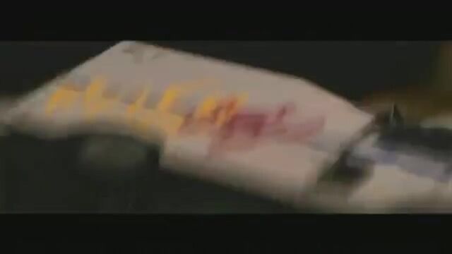 Видео порнуха #183731