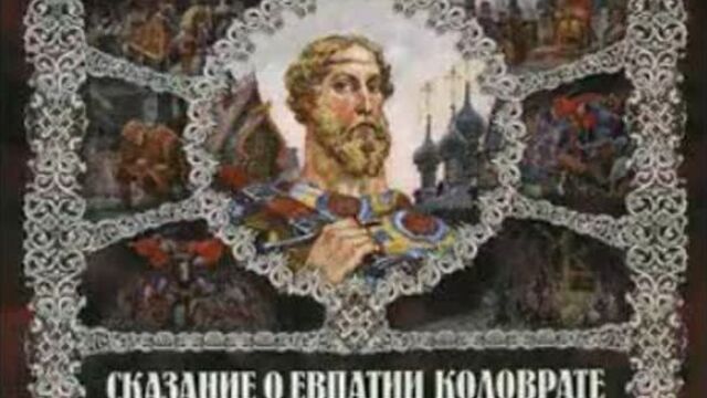 Видео порнуха #6077