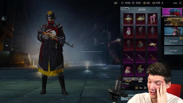 Видео порнуха #118324