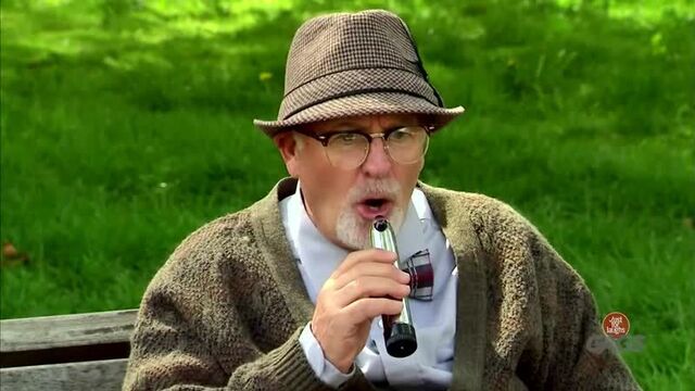 Видео порнуха #239442