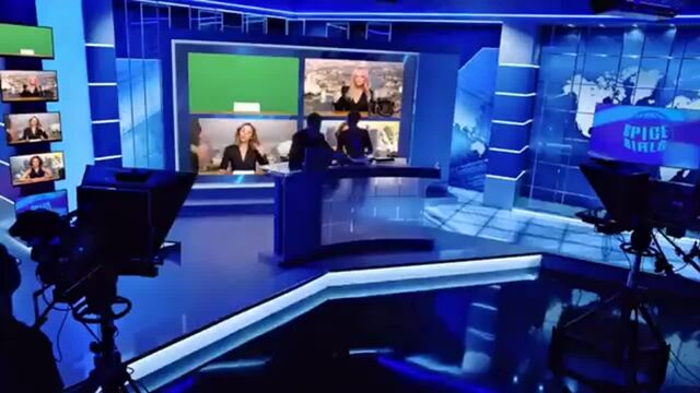 Видео порнуха #136799