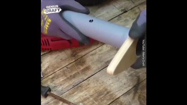 Видео порнуха #175609