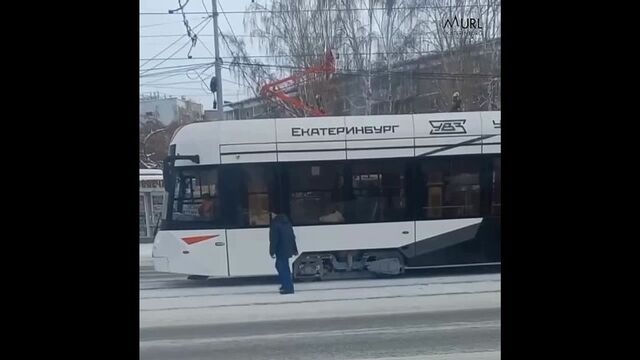 Видео порнуха #86552