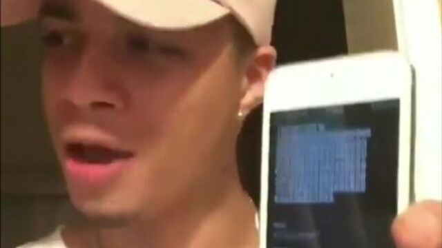 Видео порнуха #32264