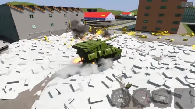 Видео порнуха #120916