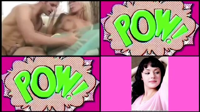 Видео порнуха #178293