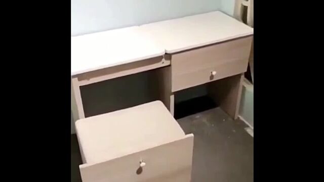 Видео порнуха #118402