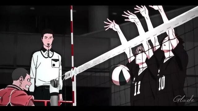 Видео порнуха #142223