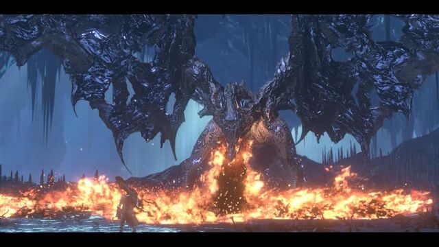 Видео порнуха #60066