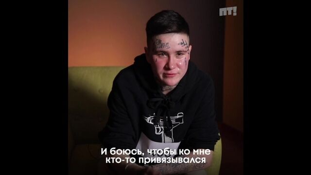 Видео порнуха #183220