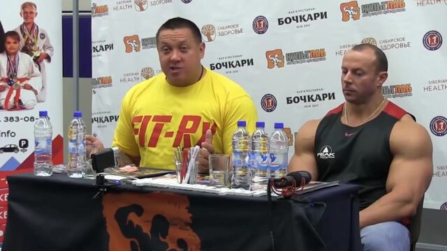 Видео порнуха #24122