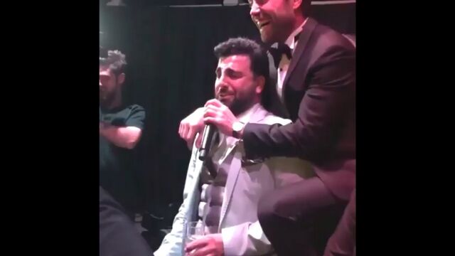 Видео порнуха #19776