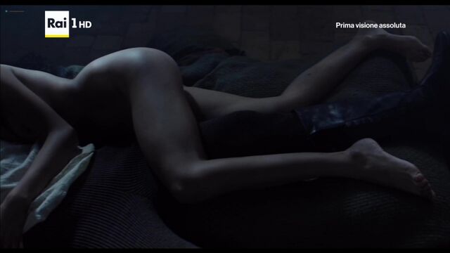 Видео порнуха #23160