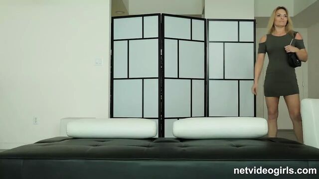 Видео порнуха #22547