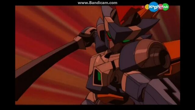 Видео порнуха #162720