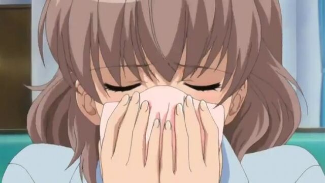 Видео порнуха #5593