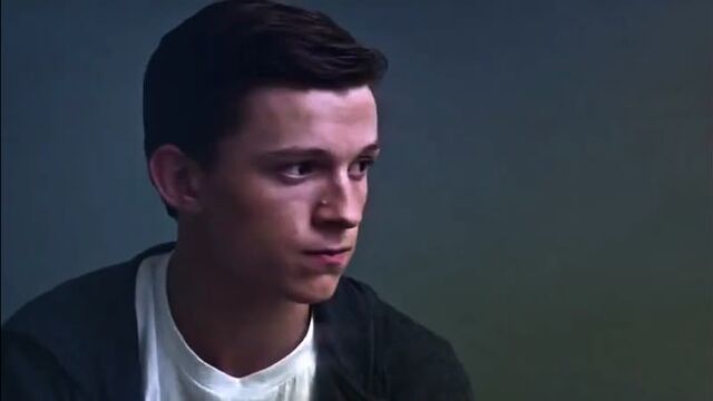 Видео порнуха #44899