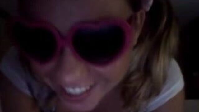 Видео порнуха #4314