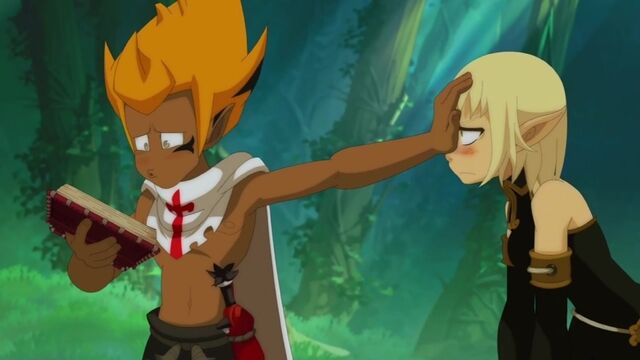 Видео порнуха #171114