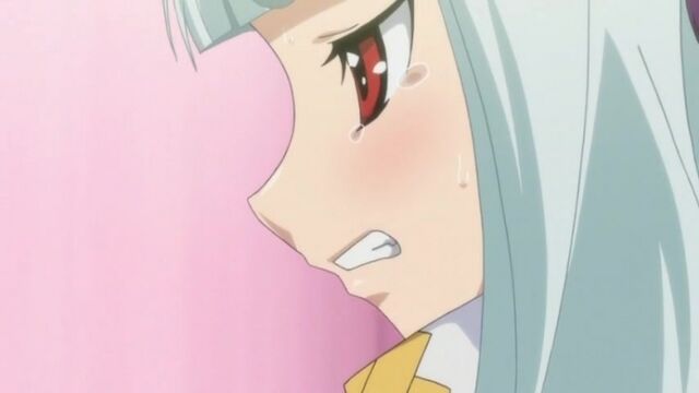 Видео порнуха #189685