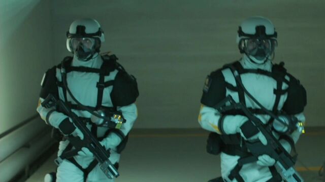 Видео порнуха #110875