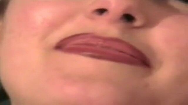 Видео порнуха #52571